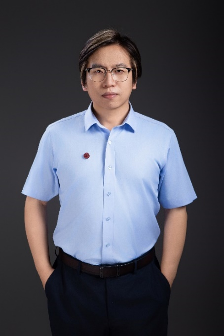 微信图片_20240625115102.png