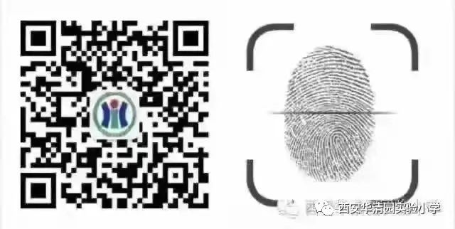 微信图片_20220315152520.jpg