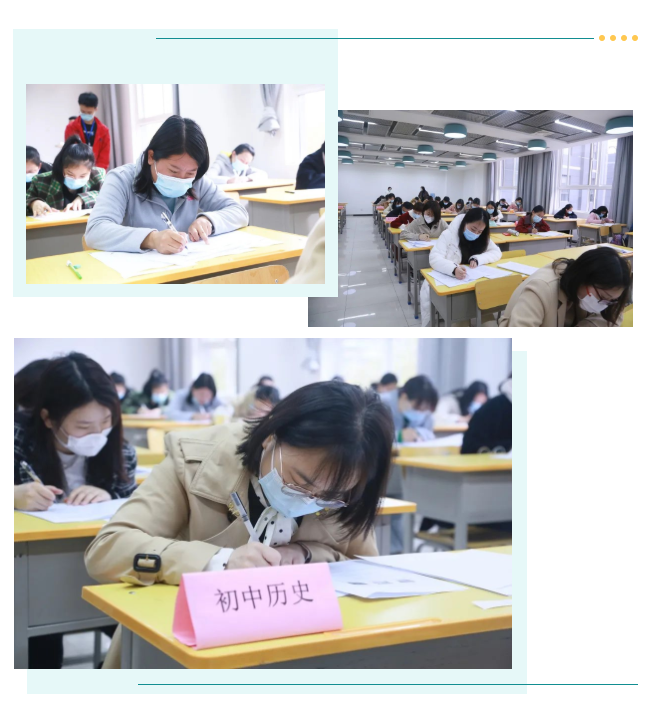 微信截图_20220328154701.png
