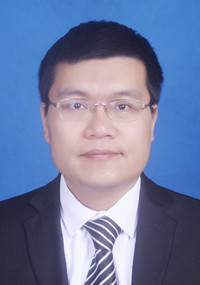 姚尧