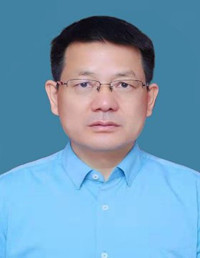 王快社