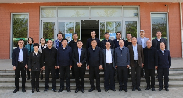 微信图片_20220404100350_副本.jpg