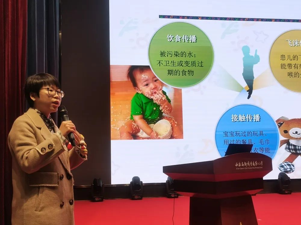 微信图片_20220407162847.jpg