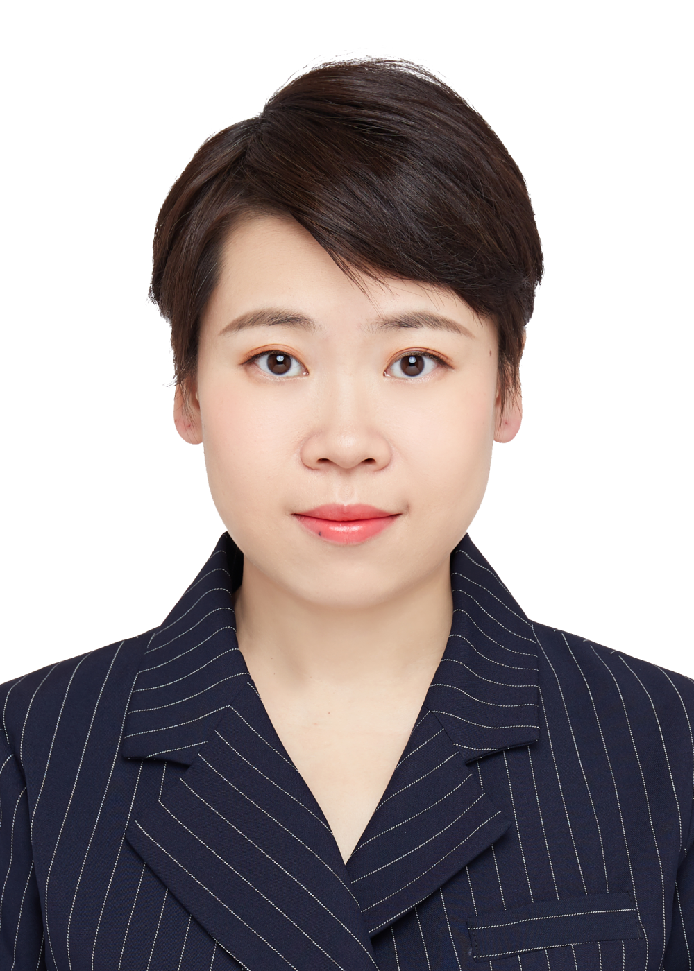微信图片_20220407163033.png