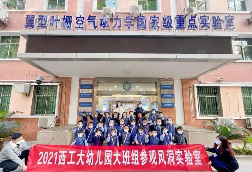 微信图片_20220408154600.jpg