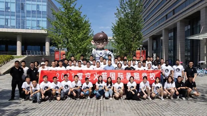 微信图片_20220408154609.jpg