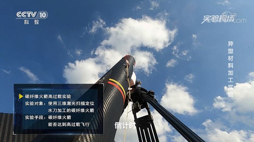 微信图片_20220408154612.jpg