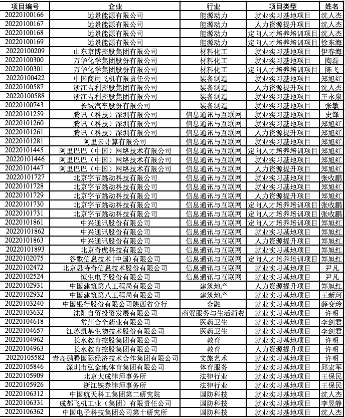 微信图片_20220412163726.png