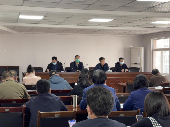 微信图片_20220412171428.png