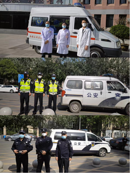 微信图片_20220412171436.png