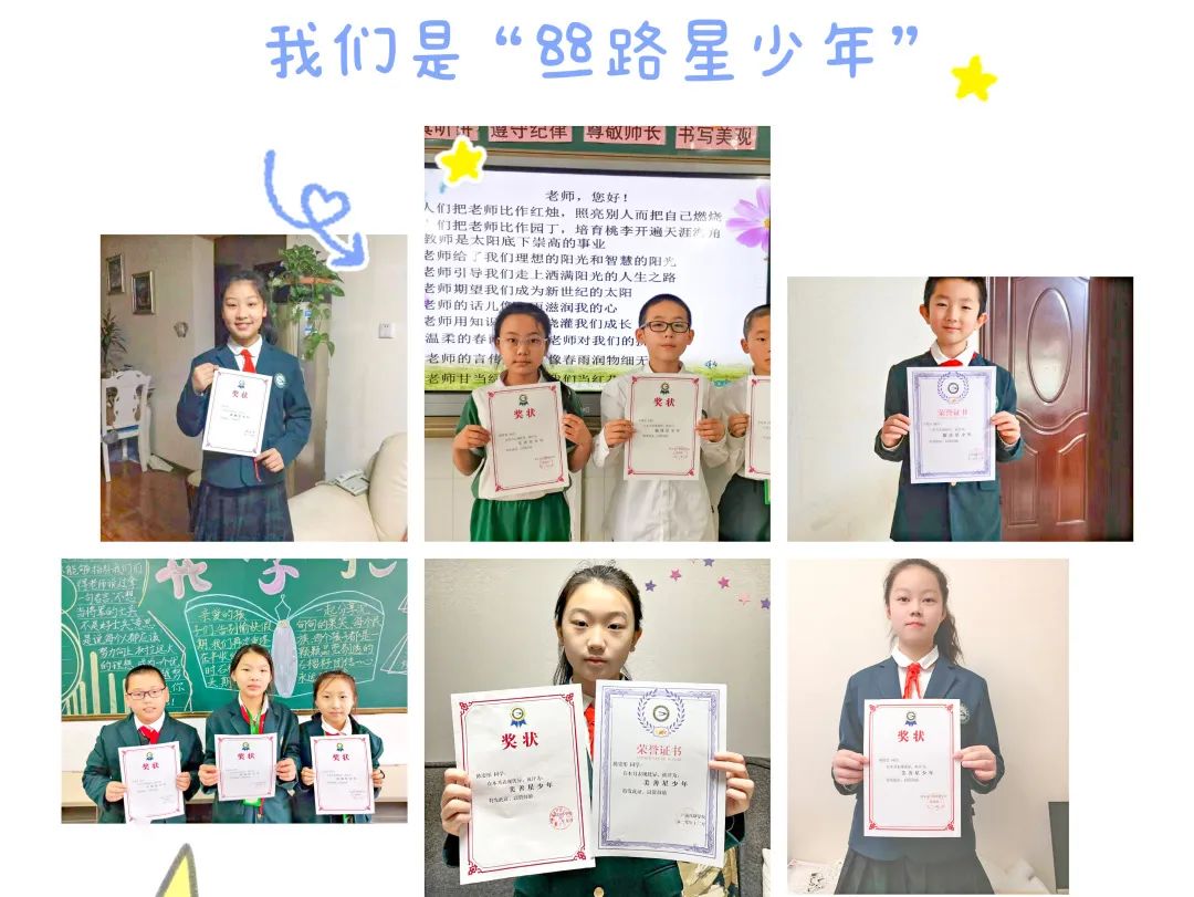 微信图片_20220422154720.jpg