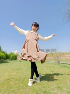 【未央教育】相阅未央 共沐书香｜本期推荐《青铜葵花》