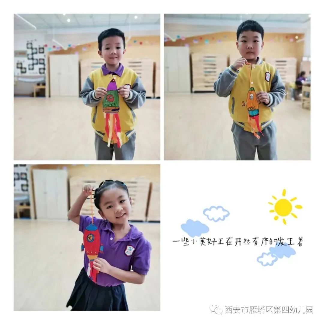 微信图片_20220425171232.jpg
