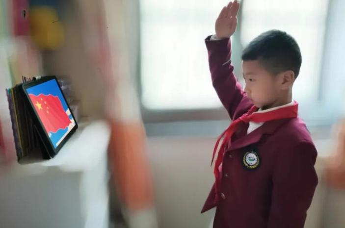 微信图片_20220425171244.png