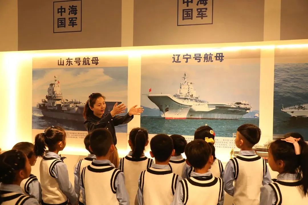 微信图片_20220425171258.jpg