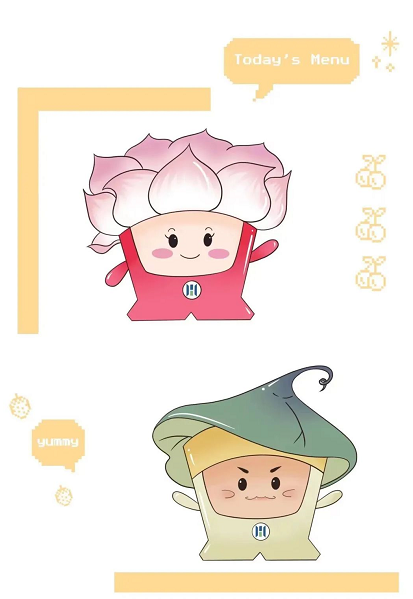 3.png