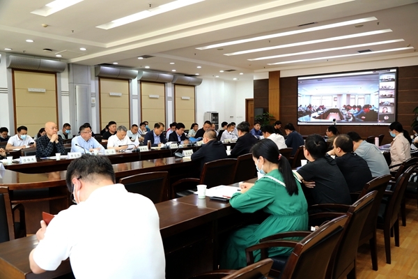 会议现场1_副本.jpg