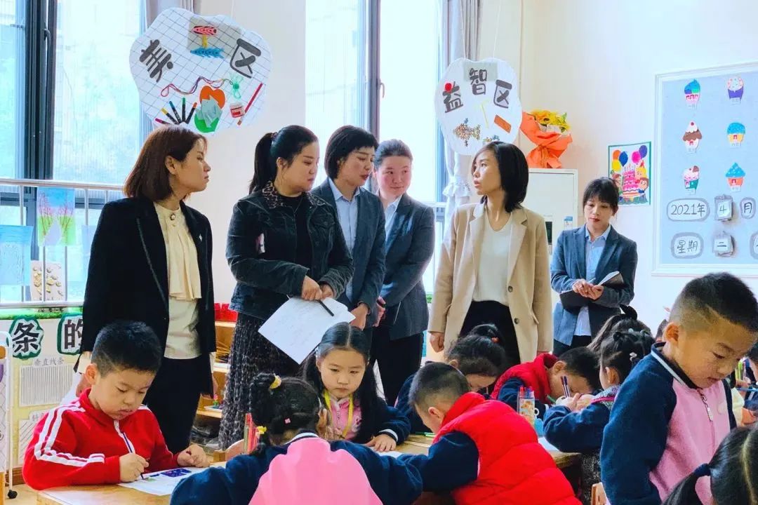 微信图片_20220511170950.jpg