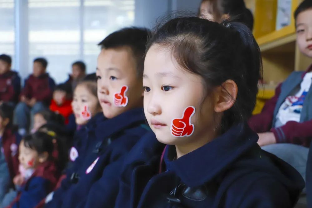 【高新教育】教育均衡 高质发展 | 西安高新钱学森第二小学双创科学课程介绍