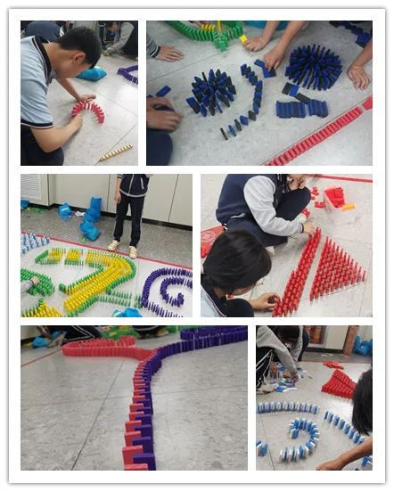 微信图片_20220516163232.jpg