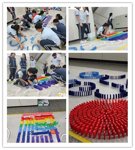 微信图片_20220516163301.jpg