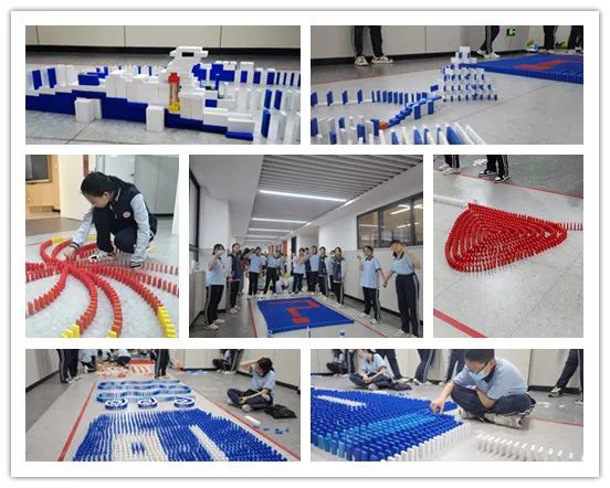 微信图片_20220516163352.jpg