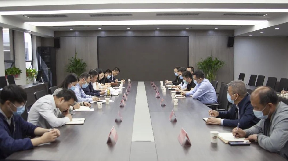 【浐灞教育】安全护航！全力以赴实现“平安高考”