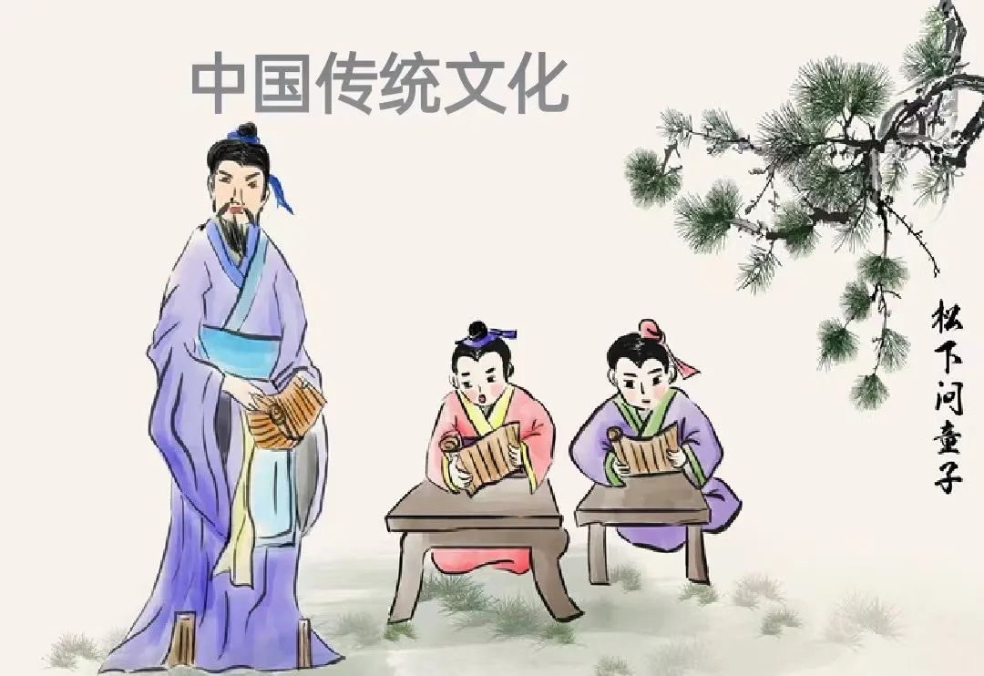 微信图片_20220523152300.jpg