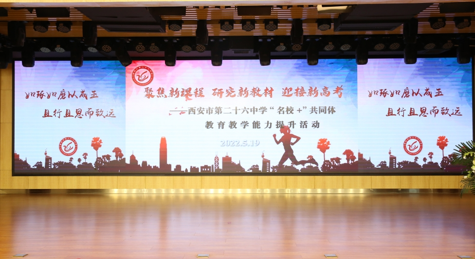微信图片_20220523160214.png