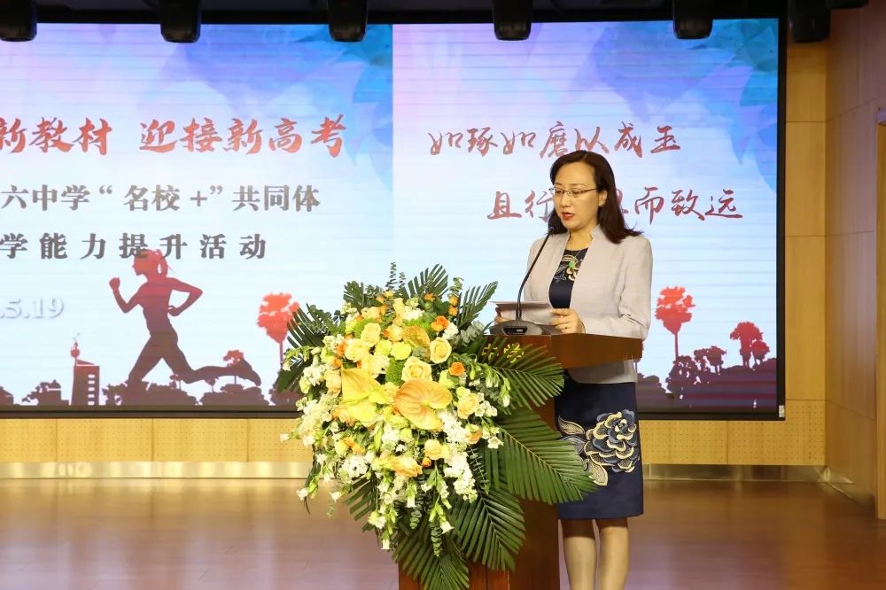 微信图片_20220523160218.jpg