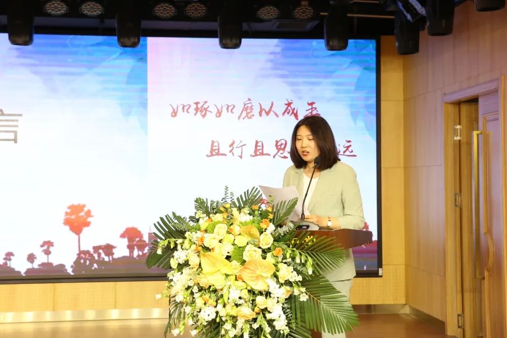 微信图片_20220523160244.jpg
