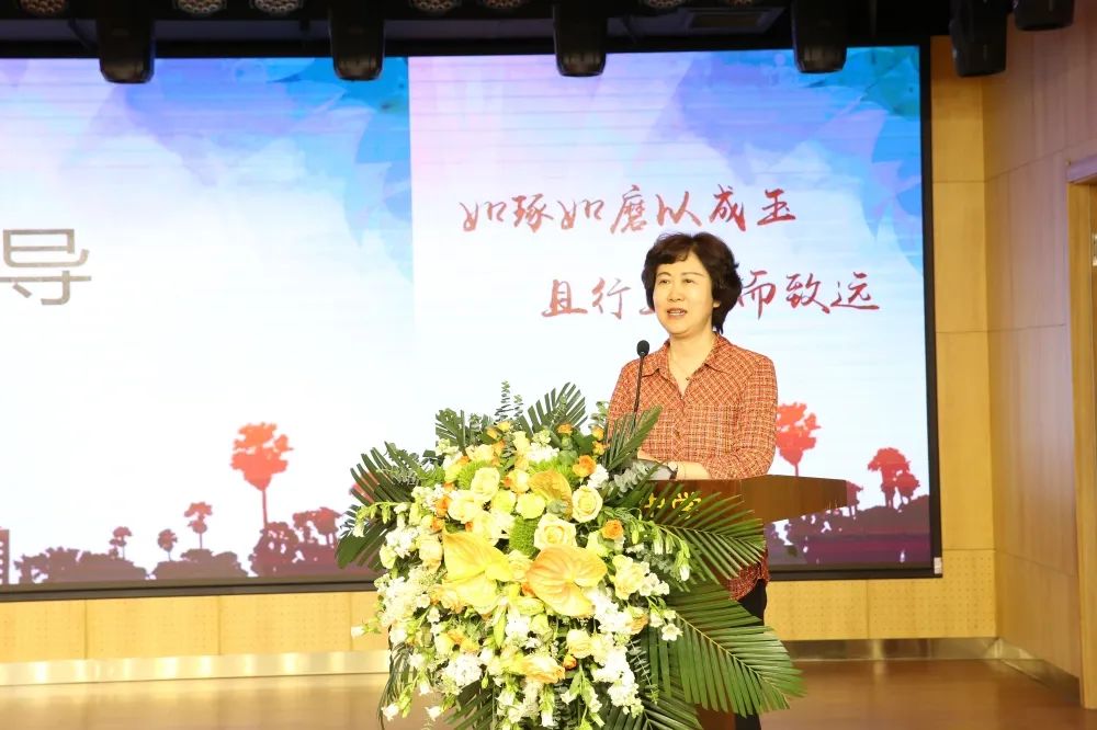 微信图片_20220523160248.jpg