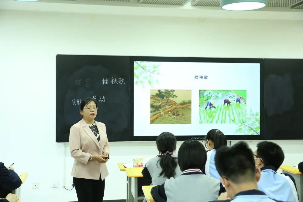微信图片_20220523160313.jpg