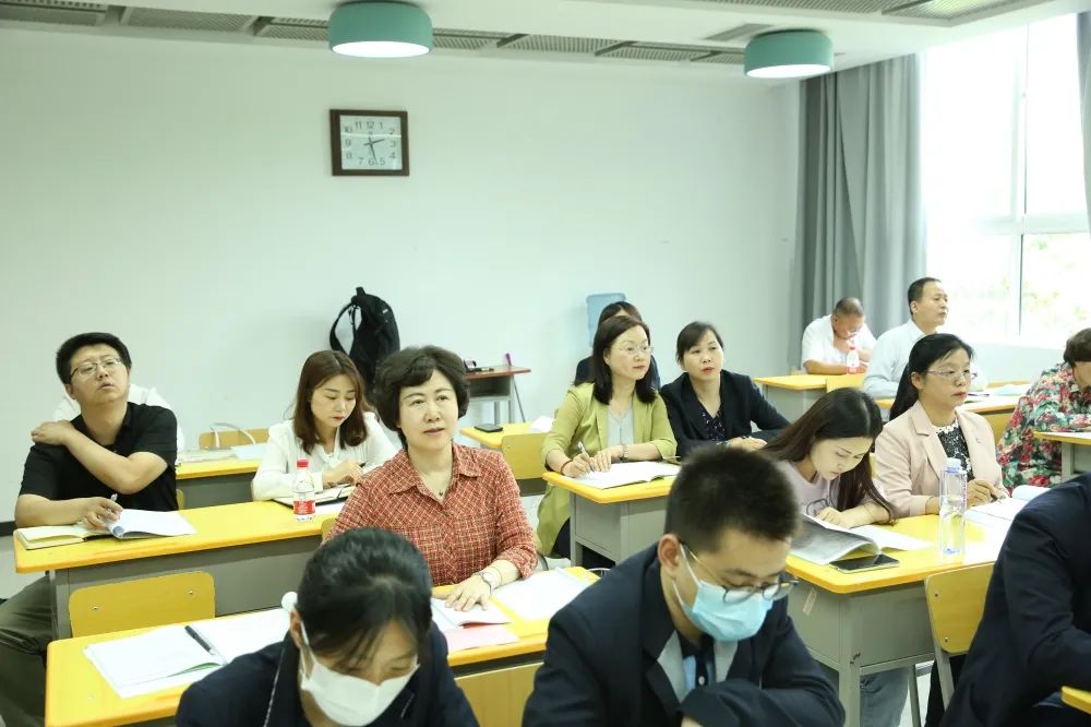微信图片_20220523160317.jpg