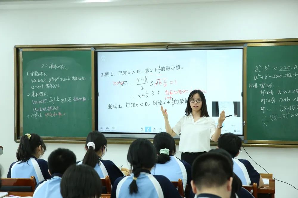 微信图片_20220523160400.jpg