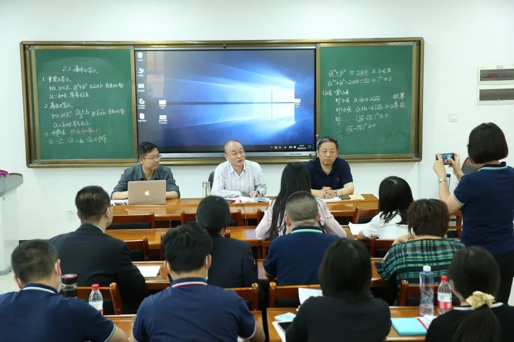 微信图片_20220523160414.jpg