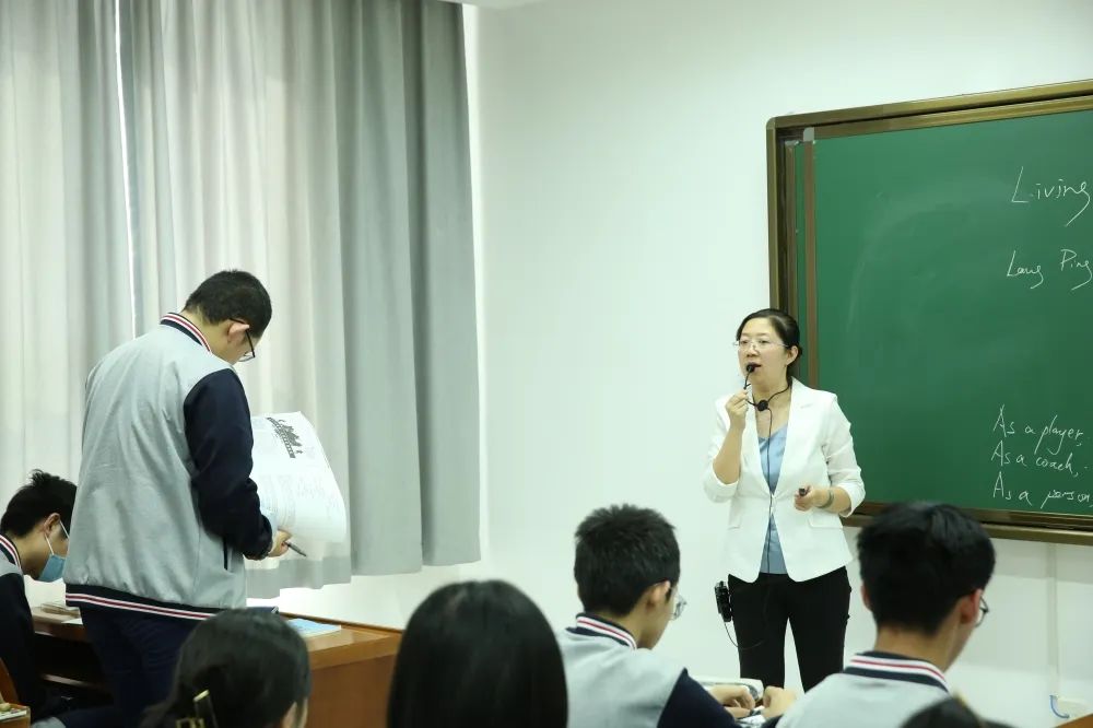 微信图片_20220523160422.jpg