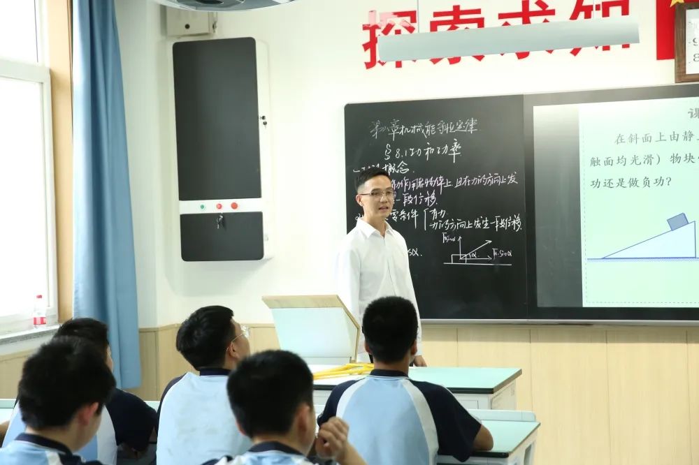 微信图片_20220523160437.jpg