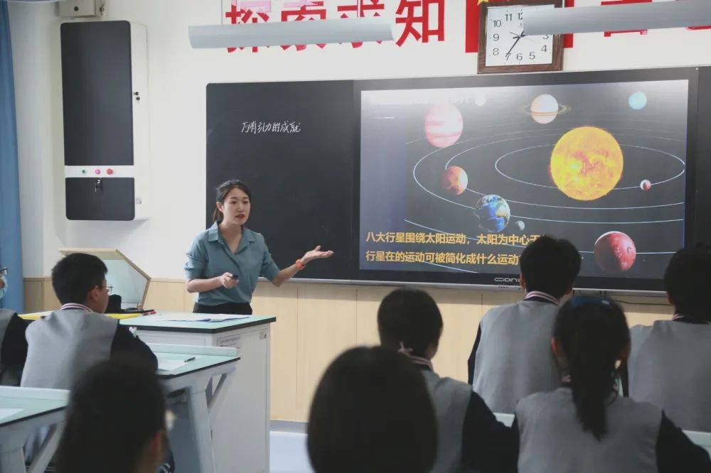 微信图片_20220523160454.jpg