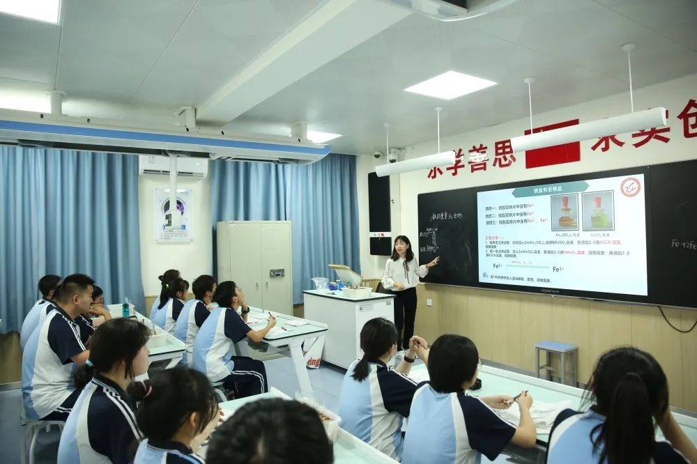 微信图片_20220523160536.jpg