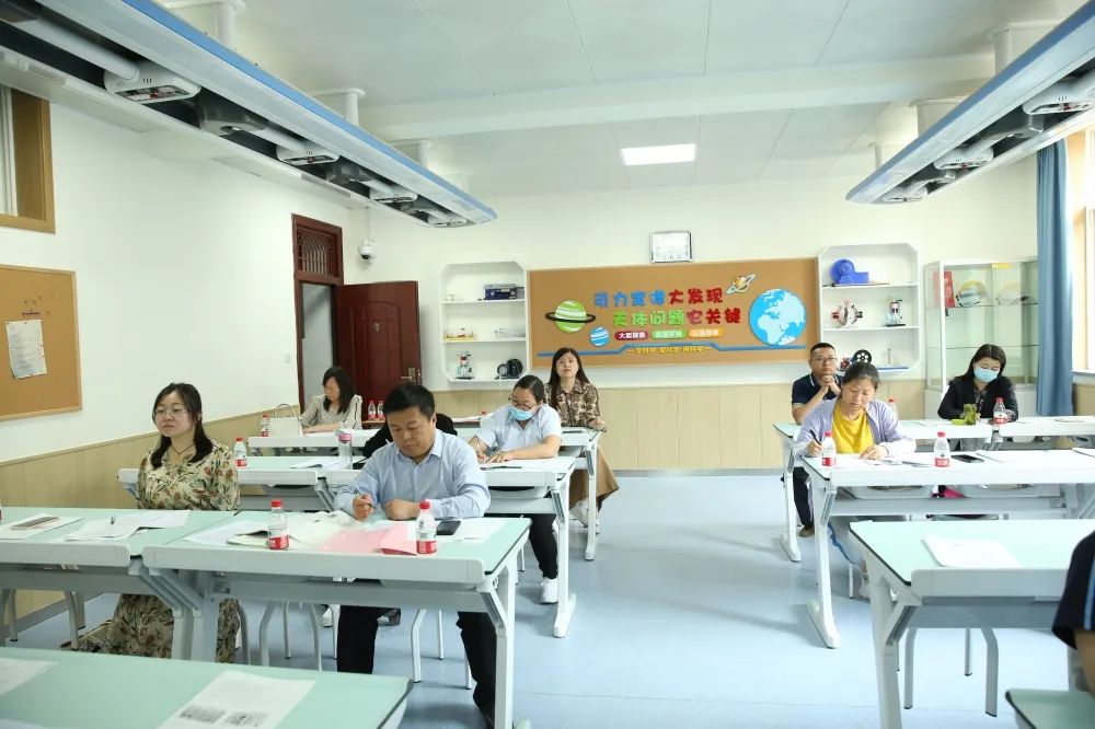 微信图片_20220523160545.jpg