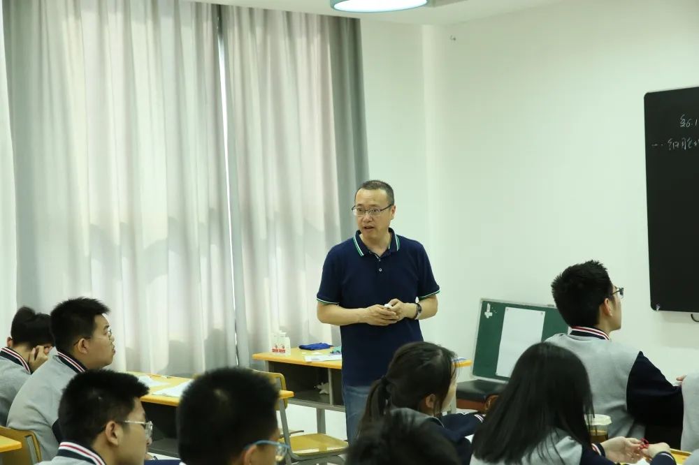 微信图片_20220523160614.jpg
