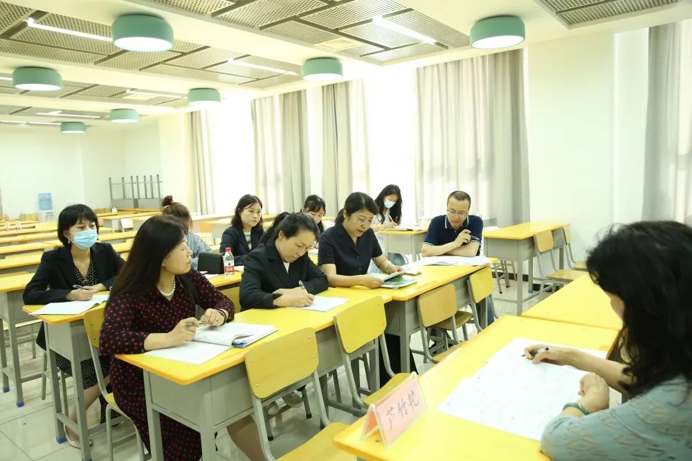 微信图片_20220523160619.jpg