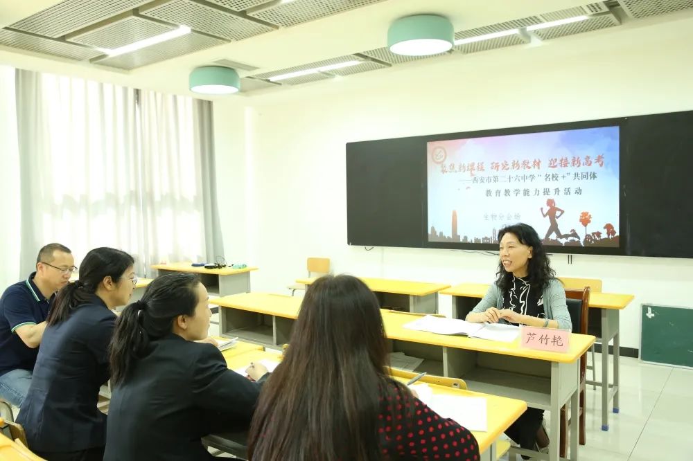 微信图片_20220523160623.jpg