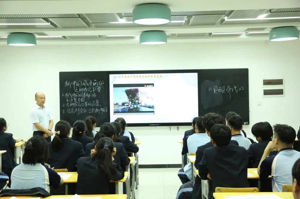 微信图片_20220523160627.jpg