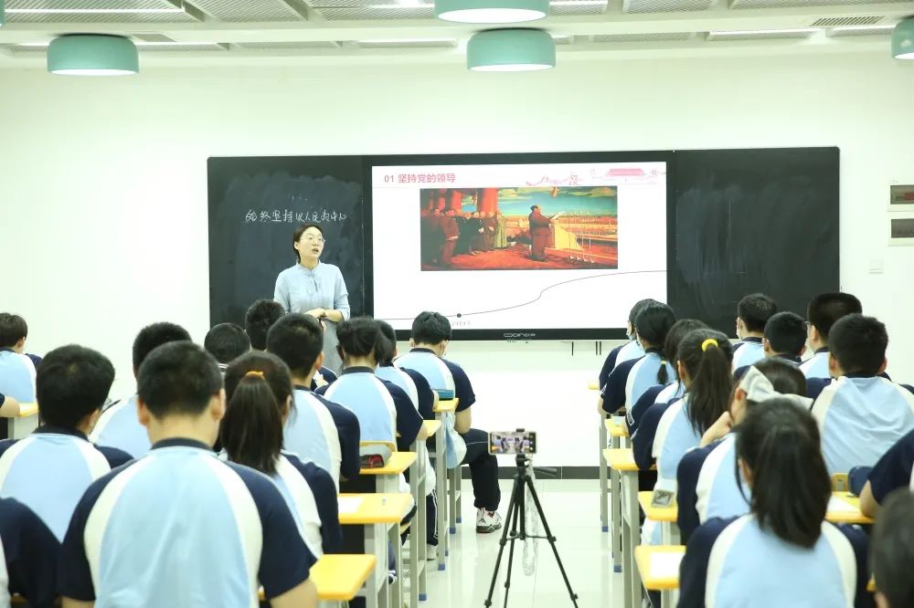 微信图片_20220523160632.jpg