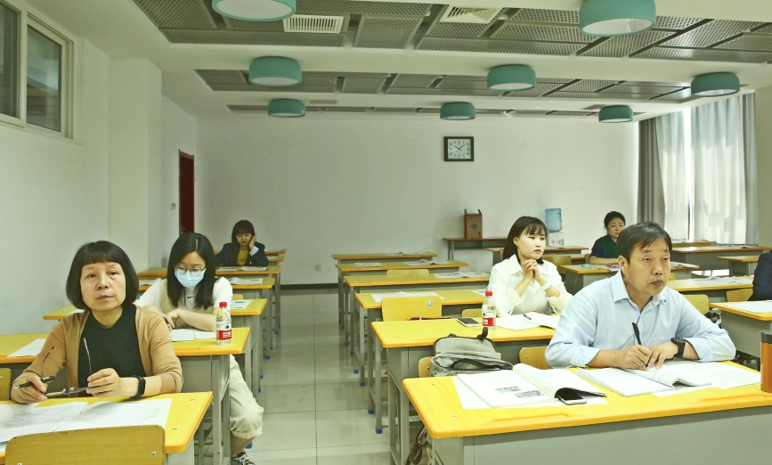 微信图片_20220523160641.png