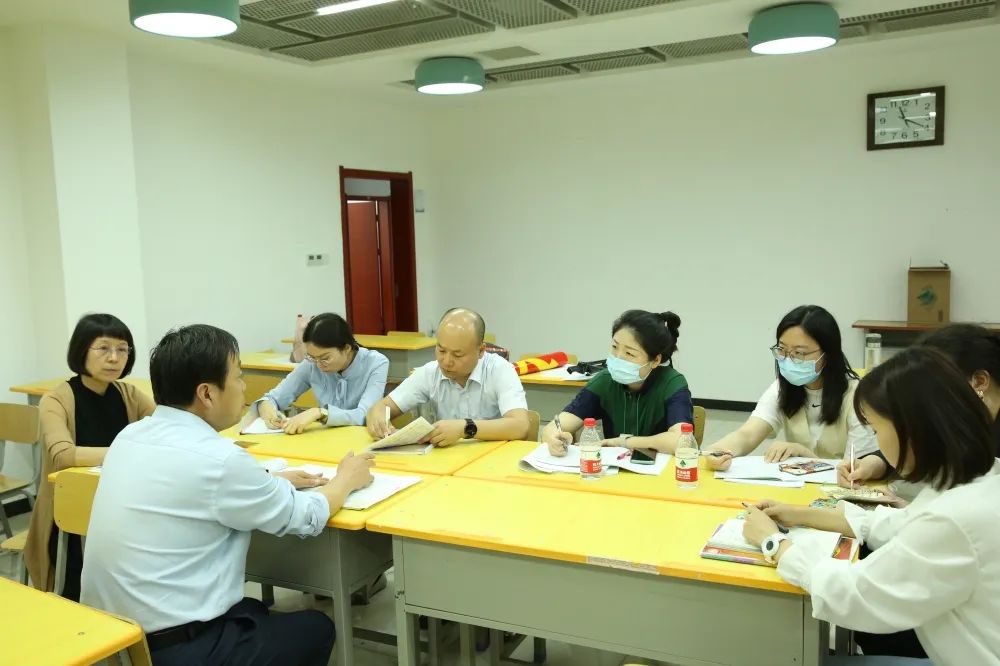 微信图片_20220523160646.jpg
