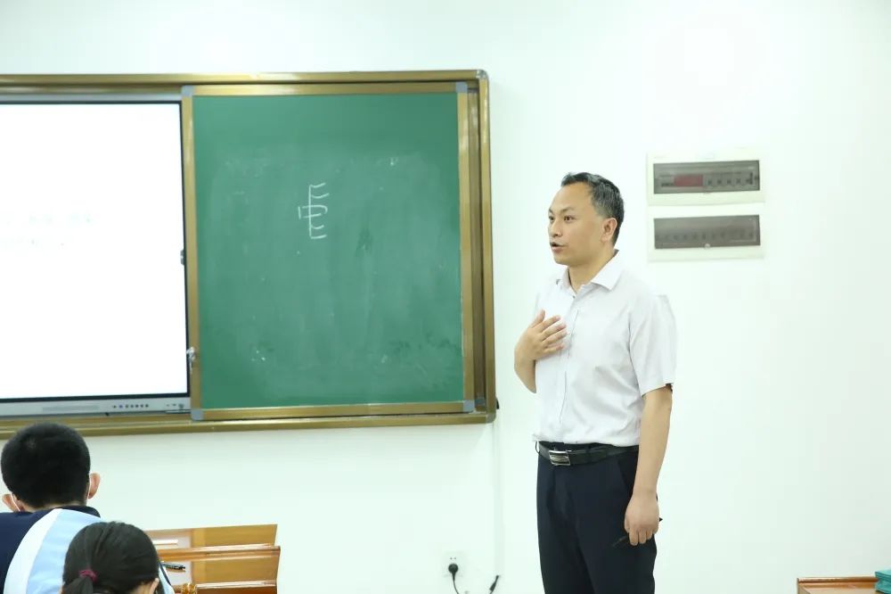 微信图片_20220523160650.jpg