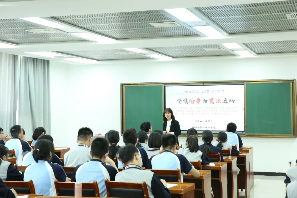 微信图片_20220523160654.jpg